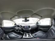 ✅ 2018 Chevrolet Colorado 4WD LT • VIN: 1GCGTCEN2J1252873 • Лот: 43782665. Опубликован ранее на IAAI с пробегом 52 415 миль. Бесплатный доступ к архиву аукционных продаж из США и подробный отчёт об истории автомобиля на DreamBid. Изображение 18.