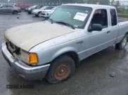 ✅ 2001 Ford Ranger XL • VIN: 1FTYR14U51PA38134 • Лот: 42889052. Опубликован ранее на IAAI с пробегом 219 281 миль. Бесплатный доступ к архиву аукционных продаж из США и подробный отчёт об истории автомобиля на DreamBid. Изображение 2.