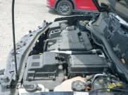 ✅ 2008 Chevrolet Equinox LT • VIN: 2CNDL63F286072747 • Лот: 42470946. Опубликован ранее на IAAI с пробегом 133 926 миль. Бесплатный доступ к архиву аукционных продаж из США и подробный отчёт об истории автомобиля на DreamBid. Изображение 20.