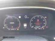 ✅ 2023 Acura MDX Technology • VIN: 5J8YD9H46PL001876 • Лот: 41309678. Опубликован ранее на IAAI с пробегом 39 596 миль. Бесплатный доступ к архиву аукционных продаж из США и подробный отчёт об истории автомобиля на DreamBid. Изображение 7.