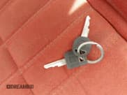 ✅ 1986 Chevrolet Camaro • VIN: 1G1FP87S4GL127220 • Lot: 41791198. Listed on IAAI with 46,404 mi. Free auction sales archive from the USA and detailed vehicle history report at DreamBid. Image 11.