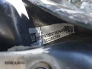 ✅ 2007 Chevrolet HHR LS • VIN: 3GNDA13DX7S579429 • Lot: 41694982. Listed on IAAI with Not provided. Free auction sales archive from the USA and detailed vehicle history report at DreamBid. Image 9.