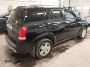 ✅ 2006 Saturn VUE • VIN: 5GZCZ63446S879812 • Lot: 41554401. Wystawiony na IAAI z przebiegiem 181 126 mil. Bezpłatny archiwum sprzedaży aukcyjnych z USA i szczegółowy raport historii pojazdu na DreamBid. Zdjęcie 4.