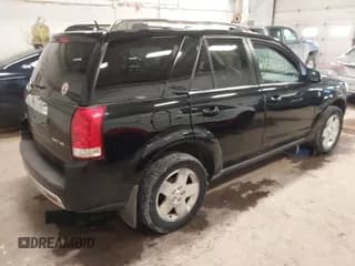 ✅ 2006 Saturn VUE • VIN: 5GZCZ63446S879812 • Lot: 41554401. Wystawiony na IAAI z przebiegiem 181 126 mil. Bezpłatny archiwum sprzedaży aukcyjnych z USA i szczegółowy raport historii pojazdu na DreamBid. Zdjęcie 4.