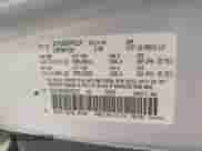 2006 Dodge Dakota SLT with VIN 1D7HE48N46S646527, listed as a IAAI auction lot 42680779 with 191,935 mi miles and . Bid and sale history available at DreamBid. Image 9.