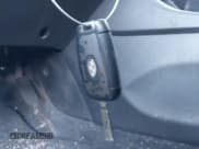 ✅ 2019 Hyundai Elantra • VIN: KMHH35LE3KU095045 • Лот: 42311542. Опубликован ранее на IAAI с пробегом 113 958 миль. Бесплатный доступ к архиву аукционных продаж из США и подробный отчёт об истории автомобиля на DreamBid. Изображение 11.