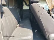 ✅ 2013 Ford F-350 XL • VIN: 1FT8X3B64DEB51370 • Лот: 80258685. Опубликован ранее на Copart с пробегом Не указан. Бесплатный доступ к архиву аукционных продаж из США и подробный отчёт об истории автомобиля на DreamBid. Изображение 10.