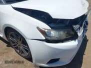 ✅ 2013 Scion tC • VIN: JTKJF5C75D3061253 • Lot: 42327688. Wystawiony na IAAI z przebiegiem 148 544 mil. Bezpłatny archiwum sprzedaży aukcyjnych z USA i szczegółowy raport historii pojazdu na DreamBid. Zdjęcie 13.