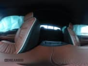 ✅ 2023 GMC Sierra 1500 Denali Ultimate • VIN: 1GTUUHEL1PZ225105 • Лот: 41222732. Опубликован ранее на IAAI с пробегом 18 795 миль. Бесплатный доступ к архиву аукционных продаж из США и подробный отчёт об истории автомобиля на DreamBid. Изображение 18.