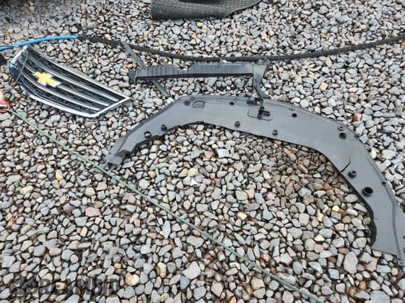 ✅ 2017 Chevrolet Traverse LT • VIN: 1GNKRGKDXHJ151643 • Lot: 86637565. Wystawiony na Copart z przebiegiem 76 202 mil. Bezpłatny archiwum sprzedaży aukcyjnych z USA i szczegółowy raport historii pojazdu na DreamBid. Zdjęcie 13.