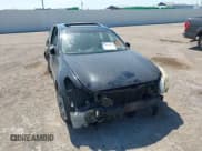 ✅ 2010 Infiniti G37 x • VIN: JN1CV6ARXAM461511 • Лот: 42984612. Опубликован ранее на IAAI с пробегом 219 343 миль. Бесплатный доступ к архиву аукционных продаж из США и подробный отчёт об истории автомобиля на DreamBid. Изображение 6.