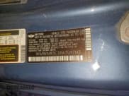 ✅ 2010 MINI Convertible • VIN: WMWMR3C59ATU97143 • Lot: 94448275. Listed on Copart with 73,173 mi. Free auction sales archive from the USA and detailed vehicle history report at DreamBid. Image 13.