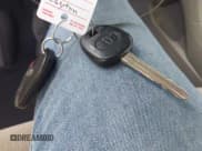 ✅ 2013 Toyota Highlander • VIN: 5TDZA3EH2DS038661 • Lot: 40925630. Listed on IAAI with 143,773 mi. Free auction sales archive from the USA and detailed vehicle history report at DreamBid. Image 11.