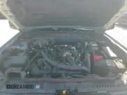 ✅ 2021 Ford Bronco First Edition • VIN: 1FMEE5EP8MLA41924 • Lot: 52826475. Wystawiony na Copart z przebiegiem 30 039 mil. Bezpłatny archiwum sprzedaży aukcyjnych z USA i szczegółowy raport historii pojazdu na DreamBid. Zdjęcie 16.