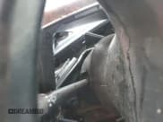 ✅ 1989 Ford Ranger • VIN: 1FTCR15TXKPB54074 • Lot: 51451075. Listed on Copart with Not provided. Free auction sales archive from the USA and detailed vehicle history report at DreamBid. Image 9.