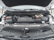 ✅ 2023 Chevrolet Suburban LT • VIN: 1GNSCCKD2PR203535 • Lot: 41813006. Wystawiony na IAAI z przebiegiem 66 408 mil. Bezpłatny archiwum sprzedaży aukcyjnych z USA i szczegółowy raport historii pojazdu na DreamBid. Zdjęcie 10.