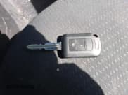 ✅ 2022 Mitsubishi Mirage ES • VIN: ML32FUFJ0NHF06912 • Lot: 41995721. Wystawiony na IAAI z przebiegiem 26 752 mil. Bezpłatny archiwum sprzedaży aukcyjnych z USA i szczegółowy raport historii pojazdu na DreamBid. Zdjęcie 11.