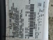 ✅ 2007 Mercury Milan Premier • VIN: 3MEHM08137R626025 • Lot: 87372635. Listed on Copart with 267,363 mi. Free auction sales archive from the USA and detailed vehicle history report at DreamBid. Image 13.