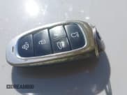 ✅ 2021 Hyundai Sonata Limited • VIN: KMHL54JJ8MA021977 • Lot: 43309202. Listed on IAAI with 127,880 mi. Free auction sales archive from the USA and detailed vehicle history report at DreamBid. Image 11.