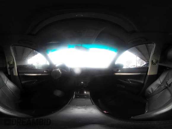 ✅ 2013 Infiniti G37 Journey • VIN: JN1CV6AP2DM712525 • Lot: 41300389. Wystawiony na IAAI z przebiegiem 200 392 mil. Bezpłatny archiwum sprzedaży aukcyjnych z USA i szczegółowy raport historii pojazdu na DreamBid. Zdjęcie 18.