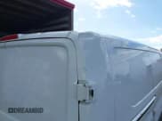 ✅ 2019 Ford Transit • VIN: 1FTYR1YMXKKA24772 • Lot: 41413935. Listed on IAAI with 64,482 mi. Free auction sales archive from the USA and detailed vehicle history report at DreamBid. Image 6.