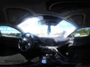 ✅ 2023 Hyundai Elantra SEL • VIN: KMHLS4AG4PU591037 • Lot: 43430377. Listed on IAAI with 32,208 mi. Free auction sales archive from the USA and detailed vehicle history report at DreamBid. Image 18.