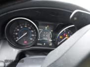 ✅ 2016 Jaguar XF 35t Prestige • VIN: SAJBK4BV9GCY11809 • Lot: 42498266. Wystawiony na IAAI z przebiegiem 72 795 mil. Bezpłatny archiwum sprzedaży aukcyjnych z USA i szczegółowy raport historii pojazdu na DreamBid. Zdjęcie 7.