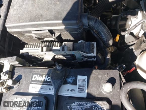 ✅ 2020 Infiniti QX80 Luxe • VIN: JN8AZ2NE5L9252664 • Lot: 41986633. Wystawiony na IAAI z przebiegiem Nie podano. Bezpłatny archiwum sprzedaży aukcyjnych z USA i szczegółowy raport historii pojazdu na DreamBid. Zdjęcie 16.