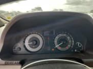 ✅ 2015 Honda Odyssey LX • VIN: 5FNRL5H24FB090989 • Lot: 85265575. Listed on Copart with 129,952 mi. Free auction sales archive from the USA and detailed vehicle history report at DreamBid. Image 9.