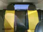 2021 Chevrolet TrailBlazer LT с VIN KL79MPSL9MB064203, выставлен на аукционе Copart как лот 84648275 с пробегом 76 783 миль миль и Списание • Salvage title. История ставок и продаж доступна на DreamBid. Изображение 10.