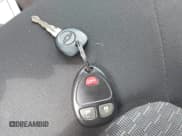 ✅ 2011 Chevrolet HHR 1LT • VIN: 3GNBABFW8BS536470 • Lot: 42022592. Listed on IAAI with 154,453 mi. Free auction sales archive from the USA and detailed vehicle history report at DreamBid. Image 11.