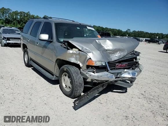 ✅ 2002 GMC Yukon SLE • VIN: 1GKEC13V52R179522 • Lot: 63090714. Wystawiony na Copart z przebiegiem 195 885 mil. Bezpłatny archiwum sprzedaży aukcyjnych z USA i szczegółowy raport historii pojazdu na DreamBid. Zdjęcie 10.