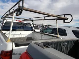 ✅ 2011 Chevrolet Silverado 1500 LTZ • VIN: 3GCPKTE25BG383016 • Lot: 41404334. Listed on Copart with 261,292 mi. Free auction sales archive from the USA and detailed vehicle history report at DreamBid. Image 6.