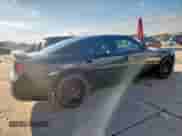 2006 Dodge Charger SRT-8 с VIN 2B3KA73W96H288105, выставлен на аукционе Copart как лот 84009015 с пробегом 83 880 миль миль и Списание • Salvage title. История ставок и продаж доступна на DreamBid. Изображение 3.