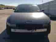 2022 Hyundai Ioniq 5 Limited z VIN KM8KRDAF0NU064334, wystawiony jako Copart lot #69781093 z przebiegiem 12 615 mil mil oraz . Historia ofert i sprzedaży dostępna na DreamBid. Obrazek 5.