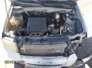 ✅ 2012 Ford Escape Limited • VIN: 1FMCU0EG9CKB53374 • Lot: 43599534. Wystawiony na IAAI z przebiegiem 274 506 mil. Bezpłatny archiwum sprzedaży aukcyjnych z USA i szczegółowy raport historii pojazdu na DreamBid. Zdjęcie 10.