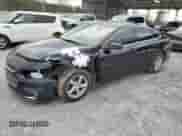2017 Chevrolet Malibu LS с VIN 1G1ZB5ST6HF121879, выставлен на аукционе Copart как лот 84864684 с пробегом 135 528 миль миль и Списание • Salvage title. История ставок и продаж доступна на DreamBid. Изображение 1.