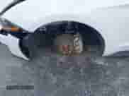 2023 Ford Mustang EcoBoost with VIN 1FATP8UH6P5105734, listed as a IAAI auction lot 43493168 with 67,596 mi miles and . Bid and sale history available at DreamBid. Image 18.