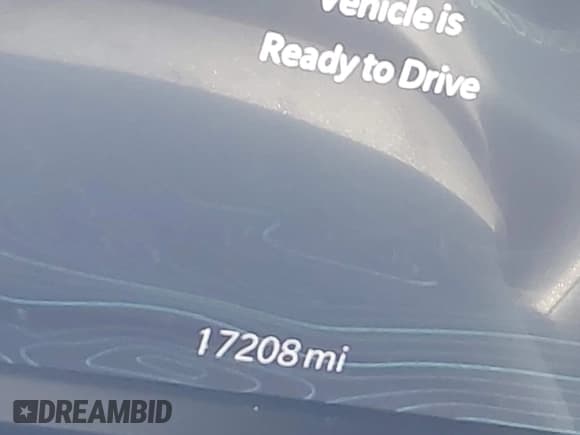 ✅ 2022 Jeep Grand Cherokee • VIN: 1C4RJYB67N8716360 • Lot: 42464479. Listed on IAAI with 17,208 mi. Free auction sales archive from the USA and detailed vehicle history report at DreamBid. Image 7.