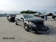 ✅ 2018 Hyundai Sonata SE • VIN: 5NPE24AF2JH622579 • Лот: 48832673. Опубликован ранее на Copart с пробегом 25 634 миль. Бесплатный доступ к архиву аукционных продаж из США и подробный отчёт об истории автомобиля на DreamBid. Изображение 11.