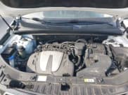 ✅ 2013 Kia Sorento SX • VIN: 5XYKWDA23DG354495 • Lot: 43365609. Listed on IAAI with 146,673 mi. Free auction sales archive from the USA and detailed vehicle history report at DreamBid. Image 10.