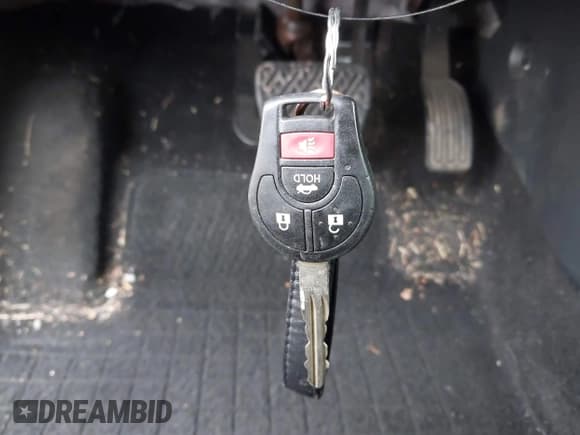 ✅ 2013 Nissan Sentra SR • VIN: 3N1AB7AP5DL619630 • Lot: 43401753. Wystawiony na IAAI z przebiegiem 146 918 mil. Bezpłatny archiwum sprzedaży aukcyjnych z USA i szczegółowy raport historii pojazdu na DreamBid. Zdjęcie 11.