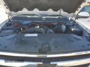 ✅ 2010 Chevrolet Silverado 1500 LTZ • VIN: 3GCRKTE38AG222708 • Лот: 89533175. Опубликован ранее на Copart с пробегом 160 993 миль. Бесплатный доступ к архиву аукционных продаж из США и подробный отчёт об истории автомобиля на DreamBid. Изображение 11.