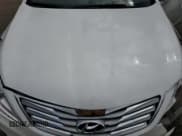 ✅ 2013 Hyundai Azera • VIN: KMHFH4JG8DA330471 • Лот: 70114735. Опубликован ранее на Copart с пробегом 107 874 миль. Бесплатный доступ к архиву аукционных продаж из США и подробный отчёт об истории автомобиля на DreamBid. Изображение 11.