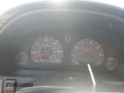 ✅ 1999 Subaru Legacy Outback • VIN: 4S3BG6851X7625368 • Lot: 84364495. Wystawiony na Copart z przebiegiem 120 868 mil. Bezpłatny archiwum sprzedaży aukcyjnych z USA i szczegółowy raport historii pojazdu na DreamBid. Zdjęcie 9.