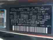 2024 Hyundai Palisade Limited с VIN KM8R54GEXRU726922, выставлен на аукционе Copart как лот 73411494 с пробегом 11 501 миль миль и Списание • Salvage title. История ставок и продаж доступна на DreamBid. Изображение 13.