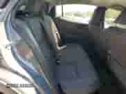 2025 Toyota Prius LE с VIN JTDACAAU6S3057114, выставлен на аукционе Copart как лот 80388475 с пробегом Не указан миль и Списание • Salvage title. История ставок и продаж доступна на DreamBid. Изображение 10.