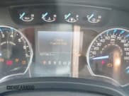 ✅ 2011 Ford F-150 XLT • VIN: 1FTFW1ET7BFC87368 • Lot: 43069554. Listed on IAAI with 127,799 mi. Free auction sales archive from the USA and detailed vehicle history report at DreamBid. Image 7.