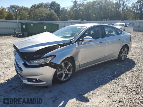 ✅ 2014 Ford Fusion SE • VIN: 3FA6P0H76ER357946 • Lot: 91126435. Listed on Copart with 183,404 mi. Free auction sales archive from the USA and detailed vehicle history report at DreamBid. Image 1.