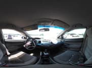 ✅ 2009 Honda Civic LX • VIN: 2HGFA16599H528761 • Lot: 42711842. Wystawiony na IAAI z przebiegiem 128 929 mil. Bezpłatny archiwum sprzedaży aukcyjnych z USA i szczegółowy raport historii pojazdu na DreamBid. Zdjęcie 17.